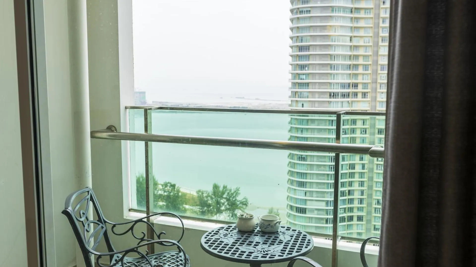 Sky Suites George Town